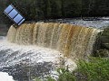 Mackinaw Island Area May 2008 2030